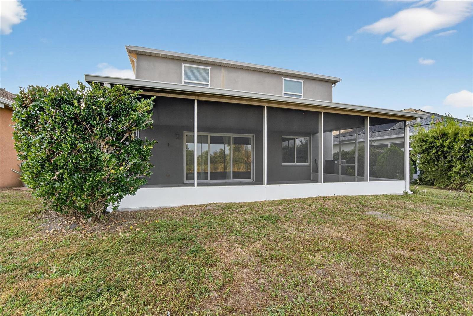 20703 Great Laurel Avenue