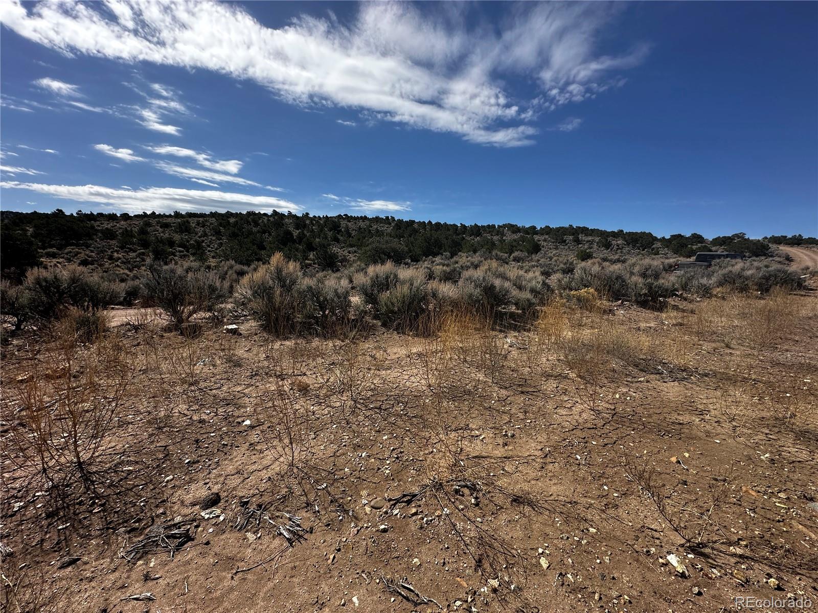 Lot 2526 Bildy Road