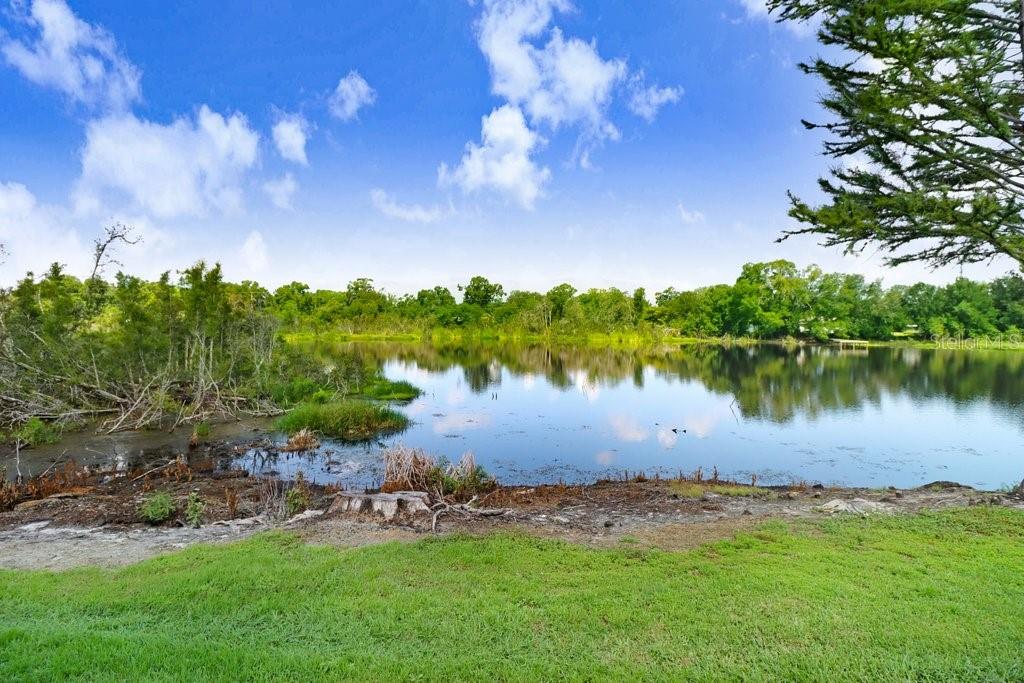 2257 Fletchers Point Circle
