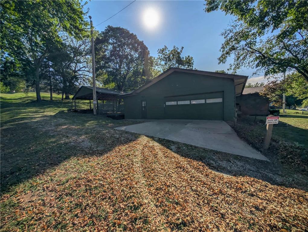 6525 King Hill Avenue