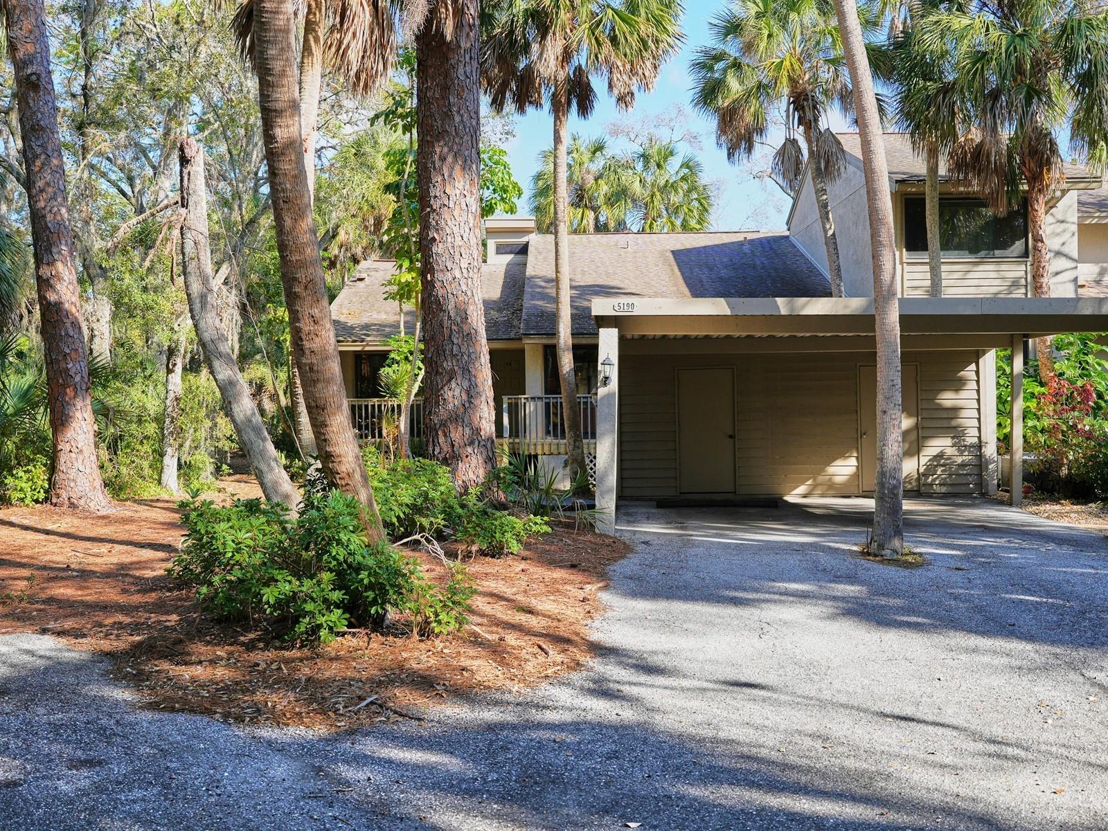 5190 Lancewood Drive 16