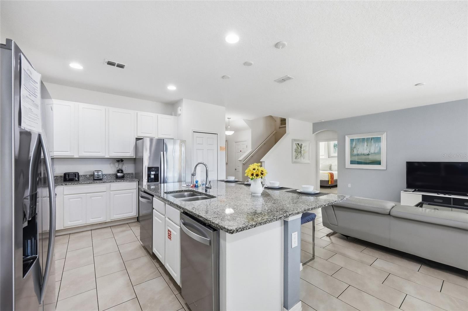 6116 Broad Oak Drive