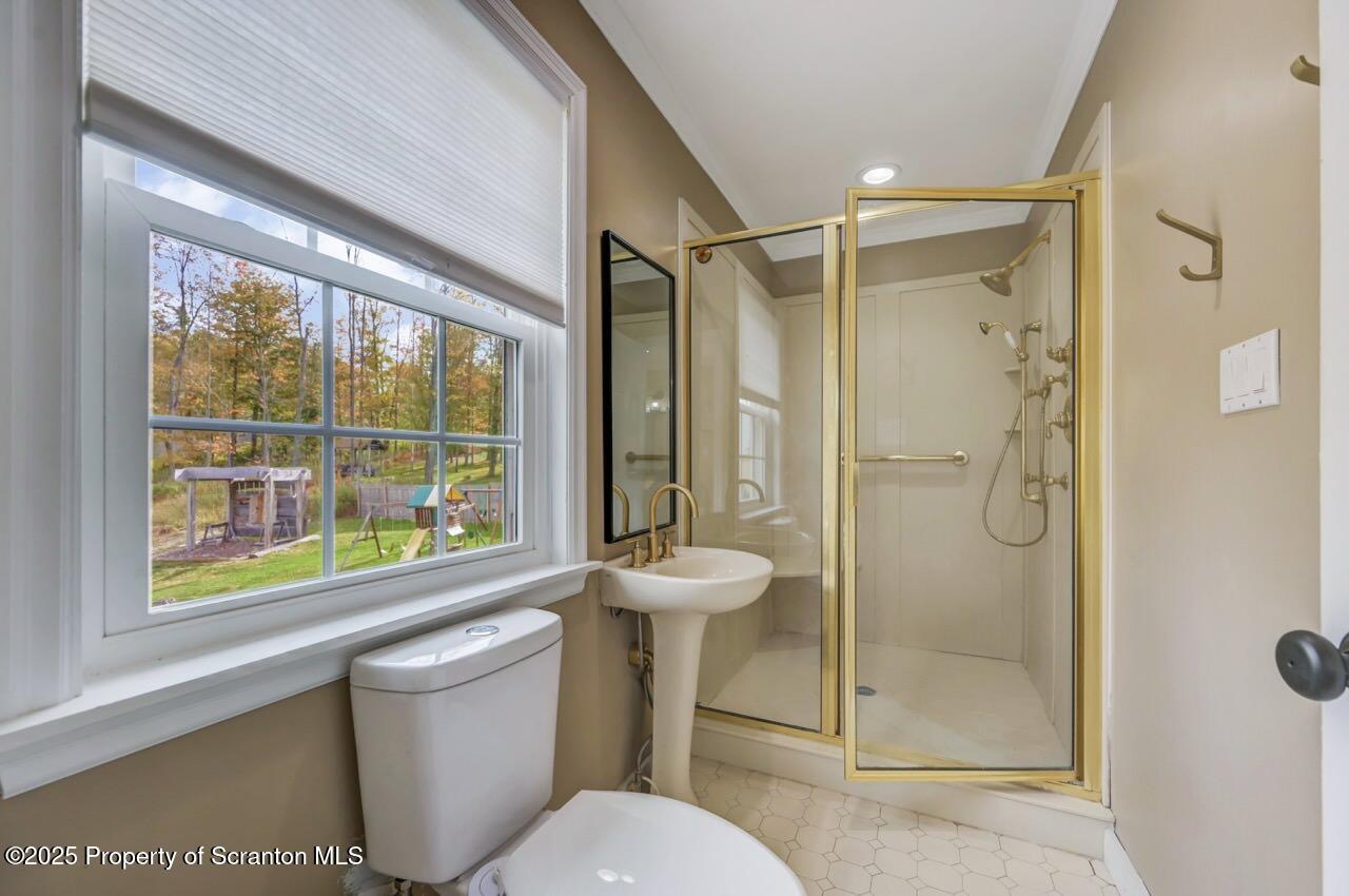 102 Apple Valley Circle L 13