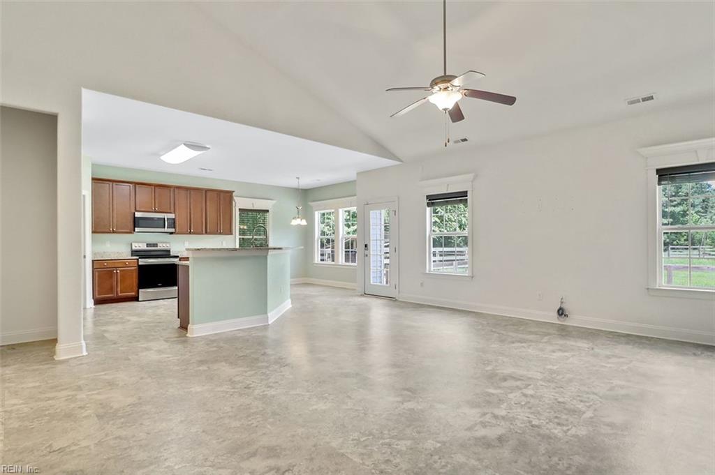 139 Southern Pine Drive