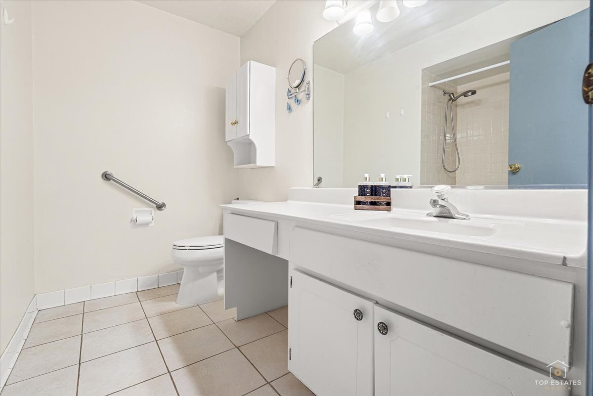 15713 Orlan Brook Drive 100