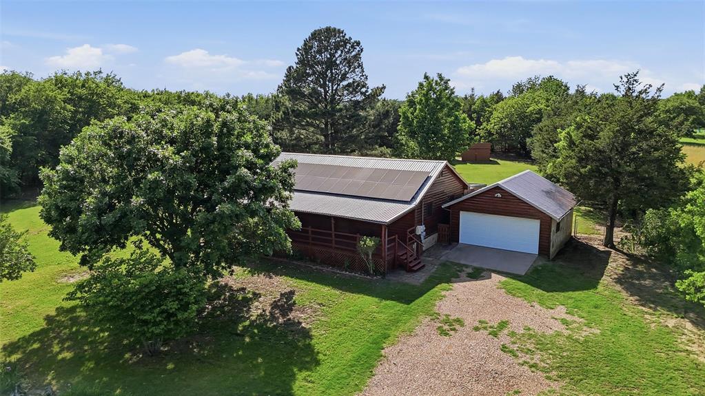 1489 Calf Creek Lane