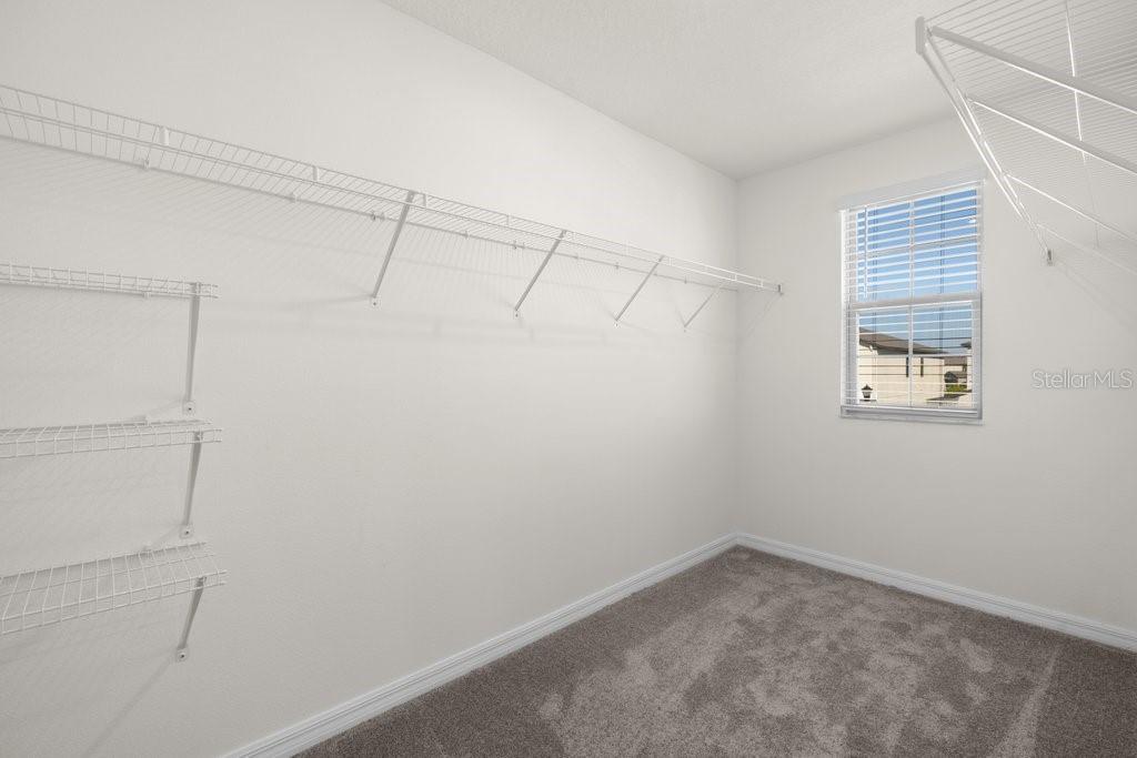 7227 Ronnie Gardens Court