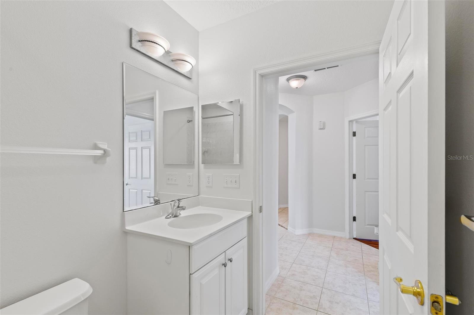 1100 Canopy Walk Lane 1111