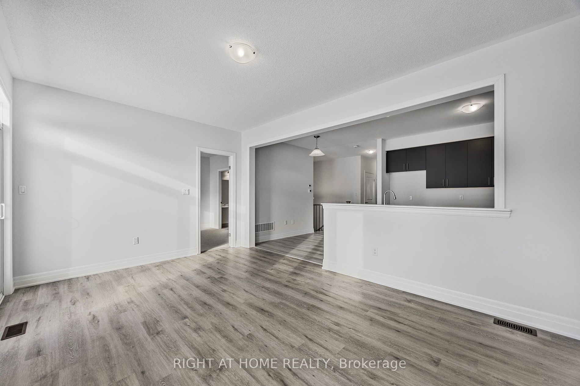 52 Del Ray Cres