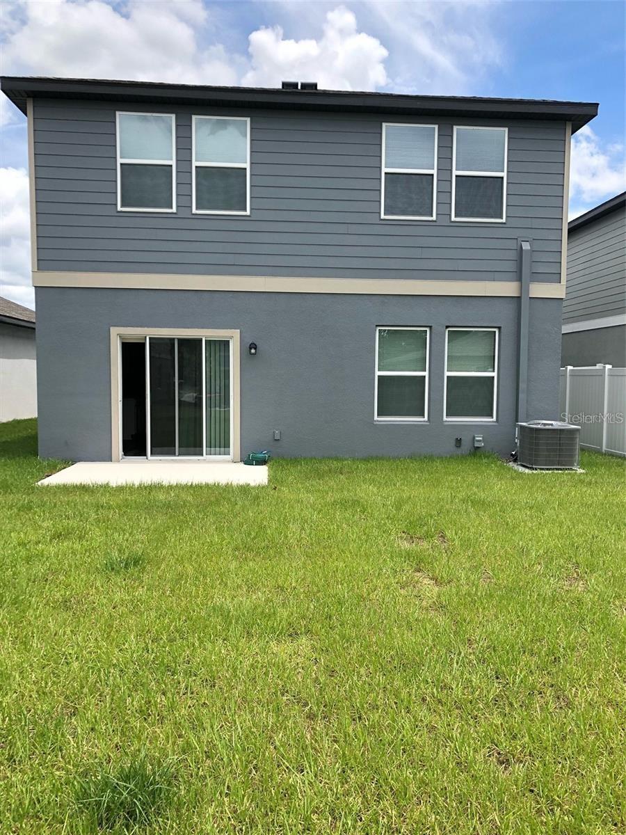 35506 Shade Fern Lane