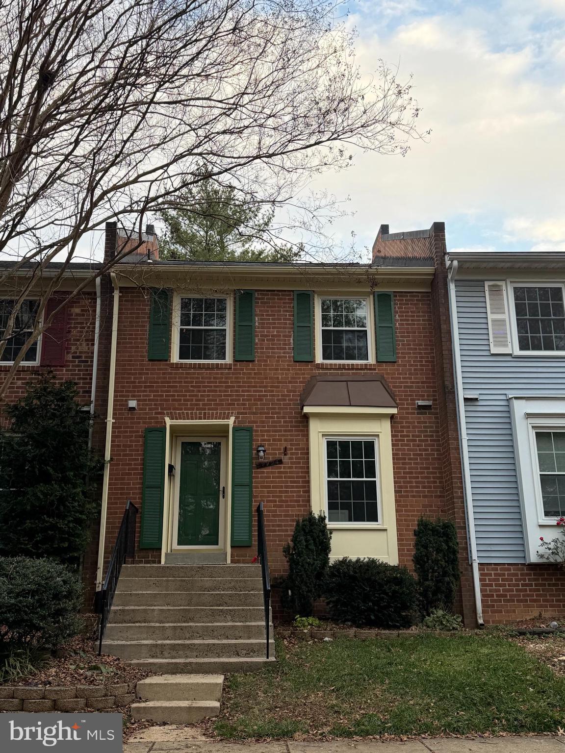 9954 Wood Wren Court