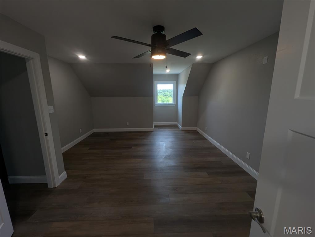 10012 Yellowstone Drive