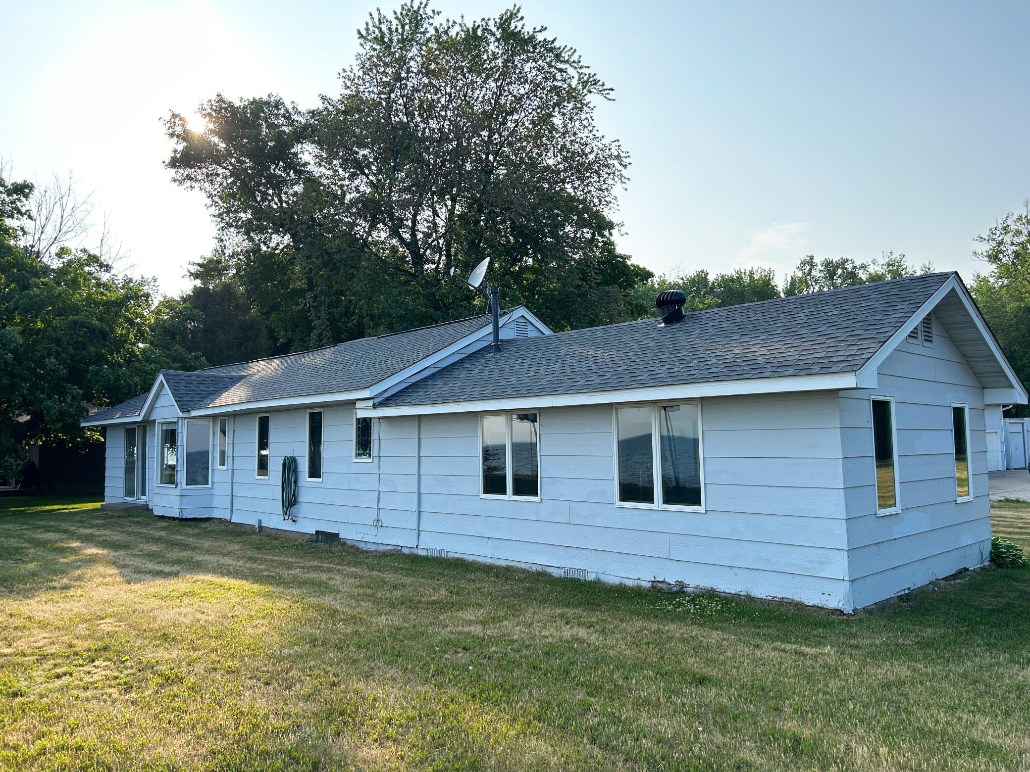 39817 State Highway 18