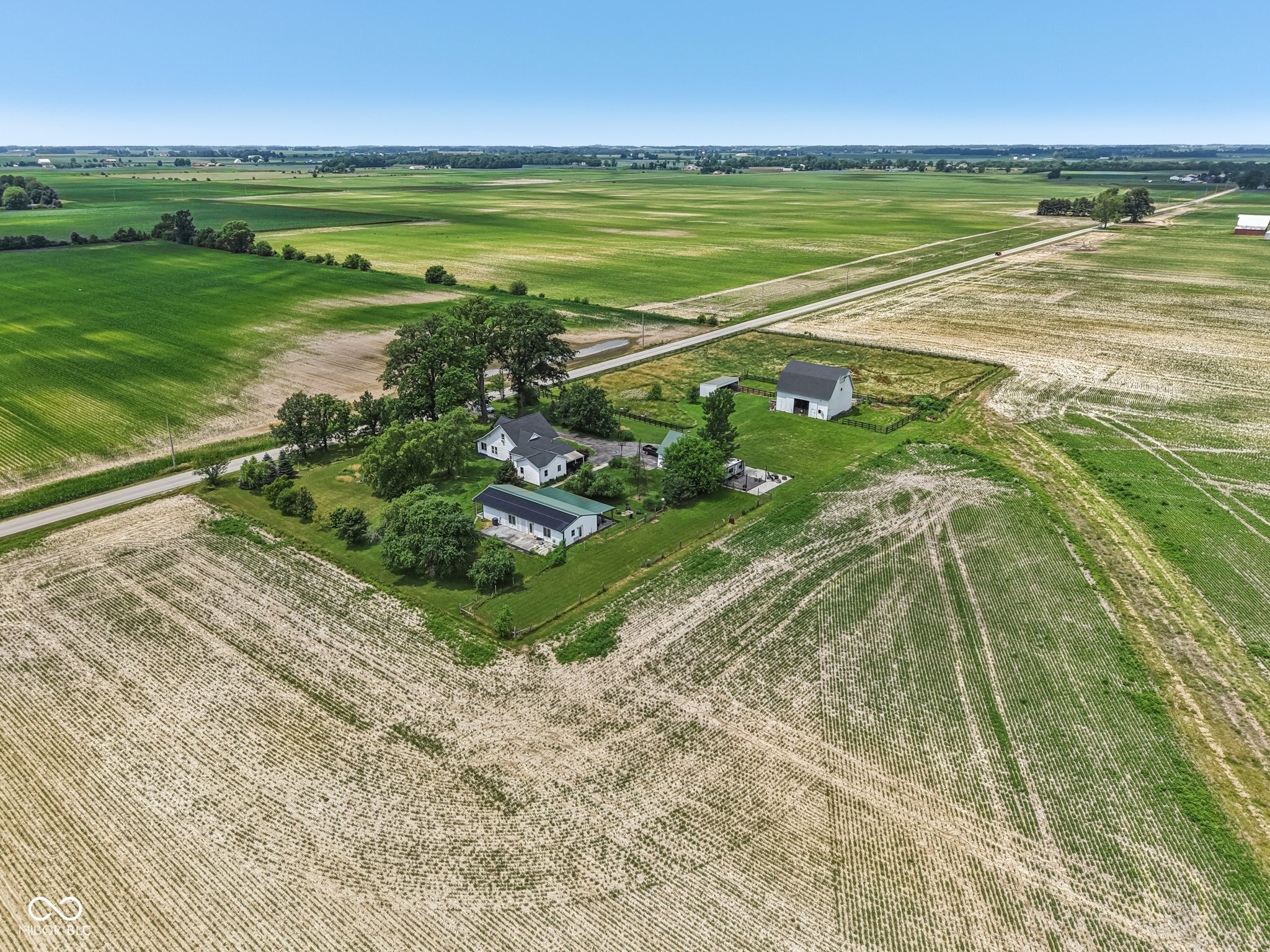 26735 Six Points Road