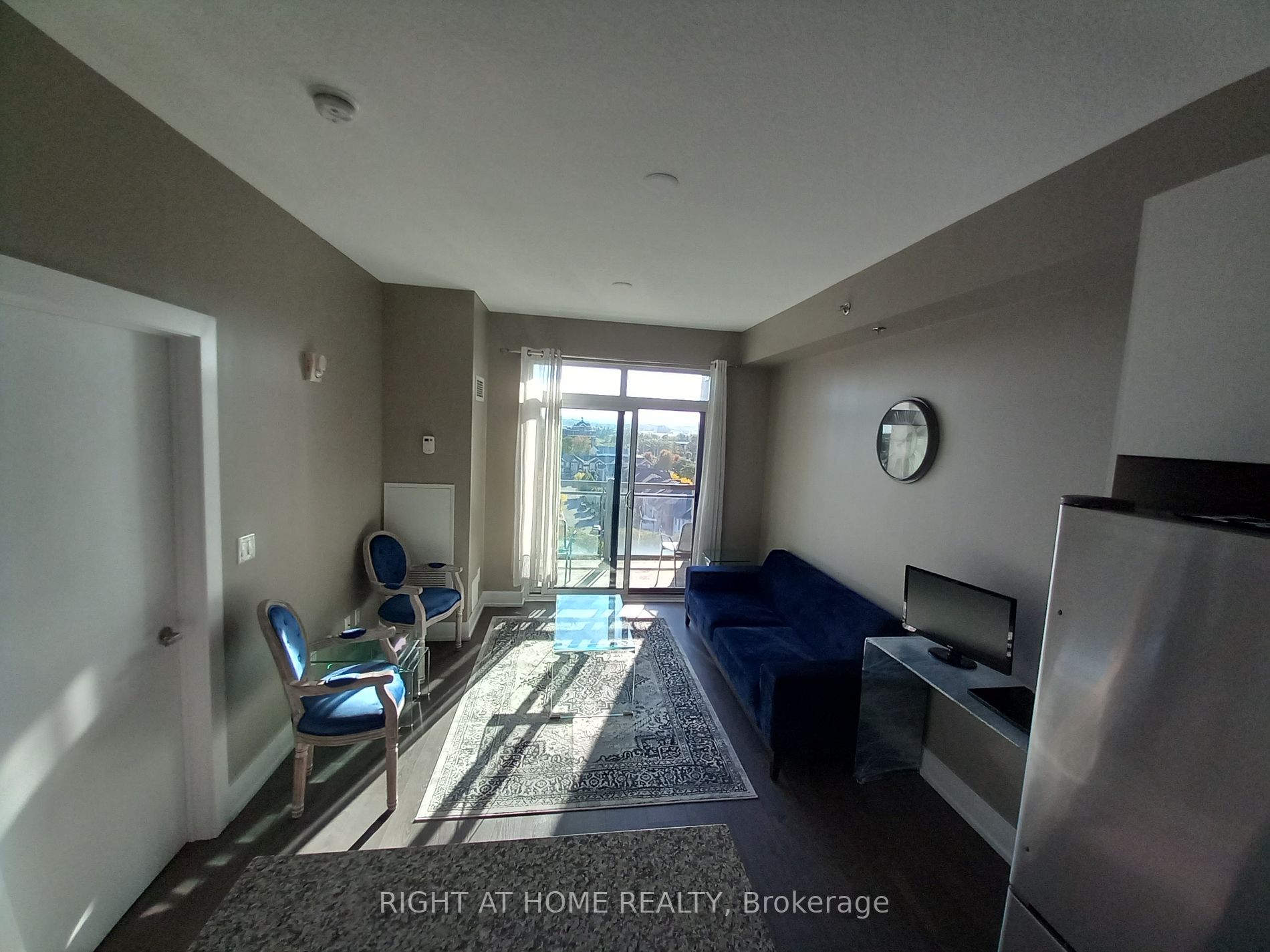 2490 Old Bronte Rd 721