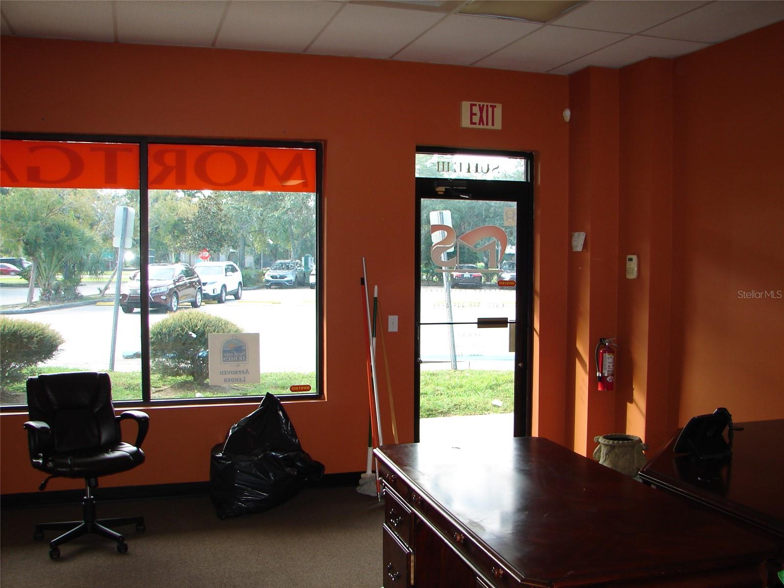 1030 Palm Coast Parkway NW 3