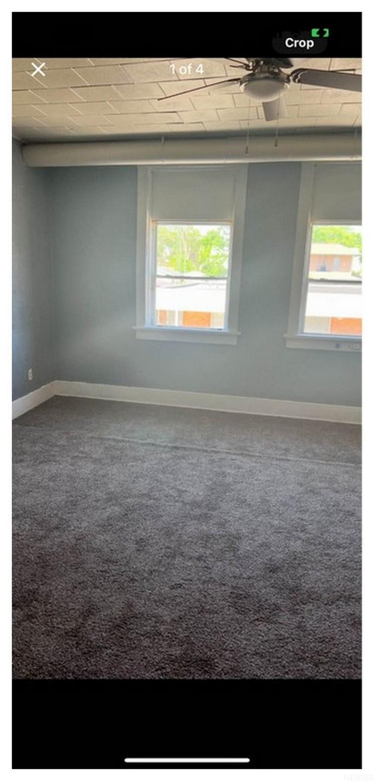 135 W Main Street 6