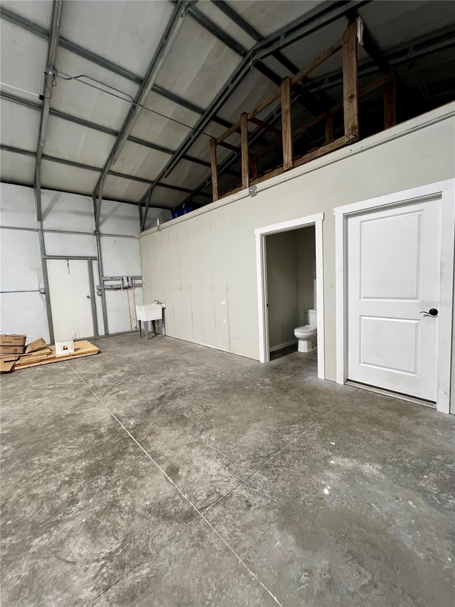 15639 Seth Country Lane