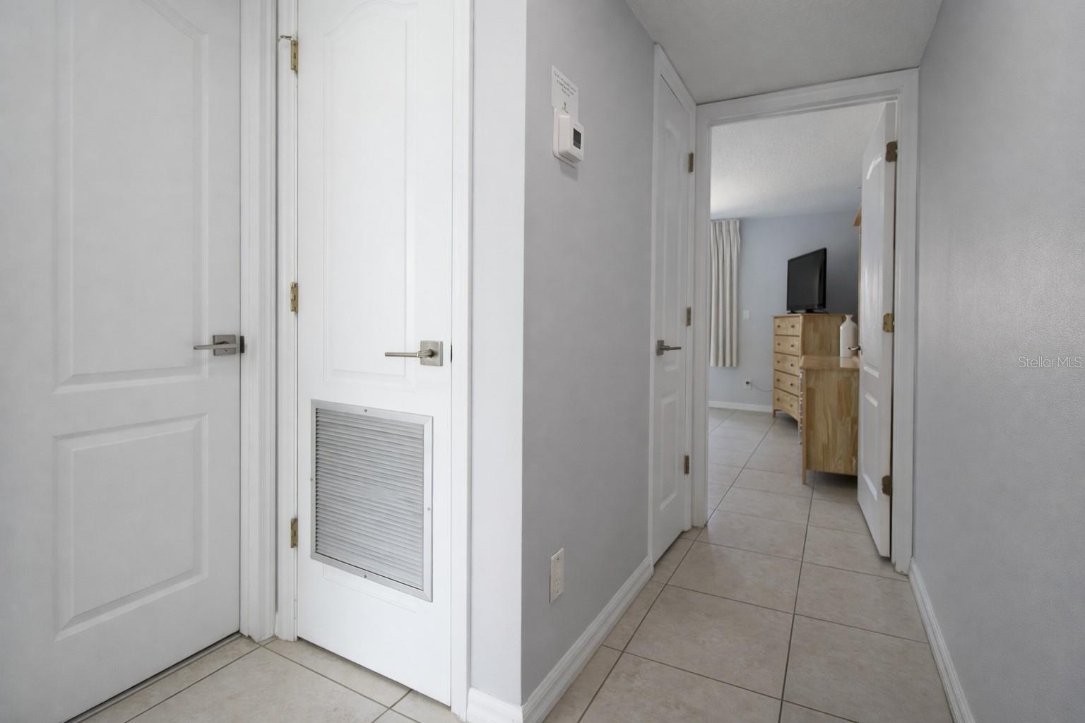 5200 Ocean Beach Boulevard 213