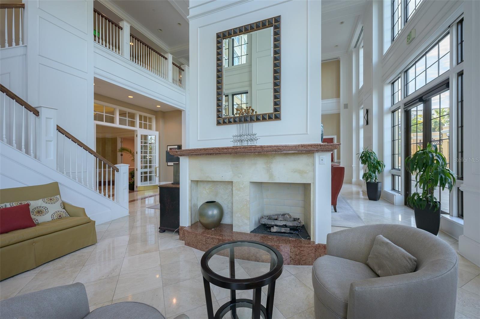 750 N Tamiami Trail 314