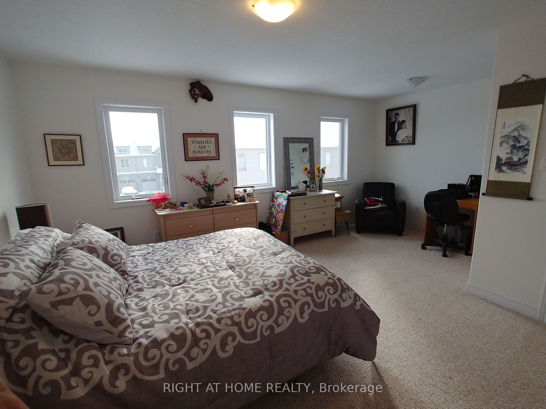 124 N Parkinson Cres 35