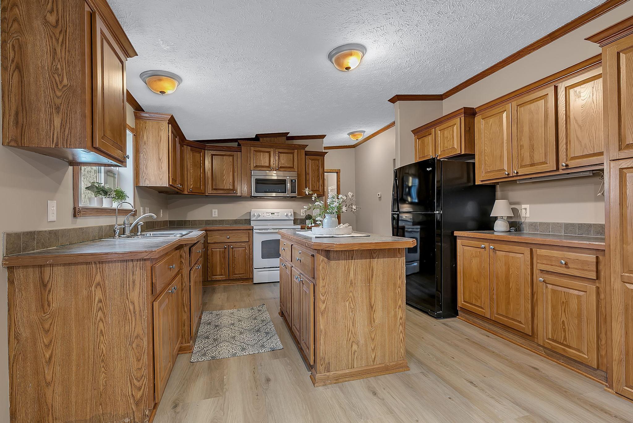 27331 Honey Hill Road