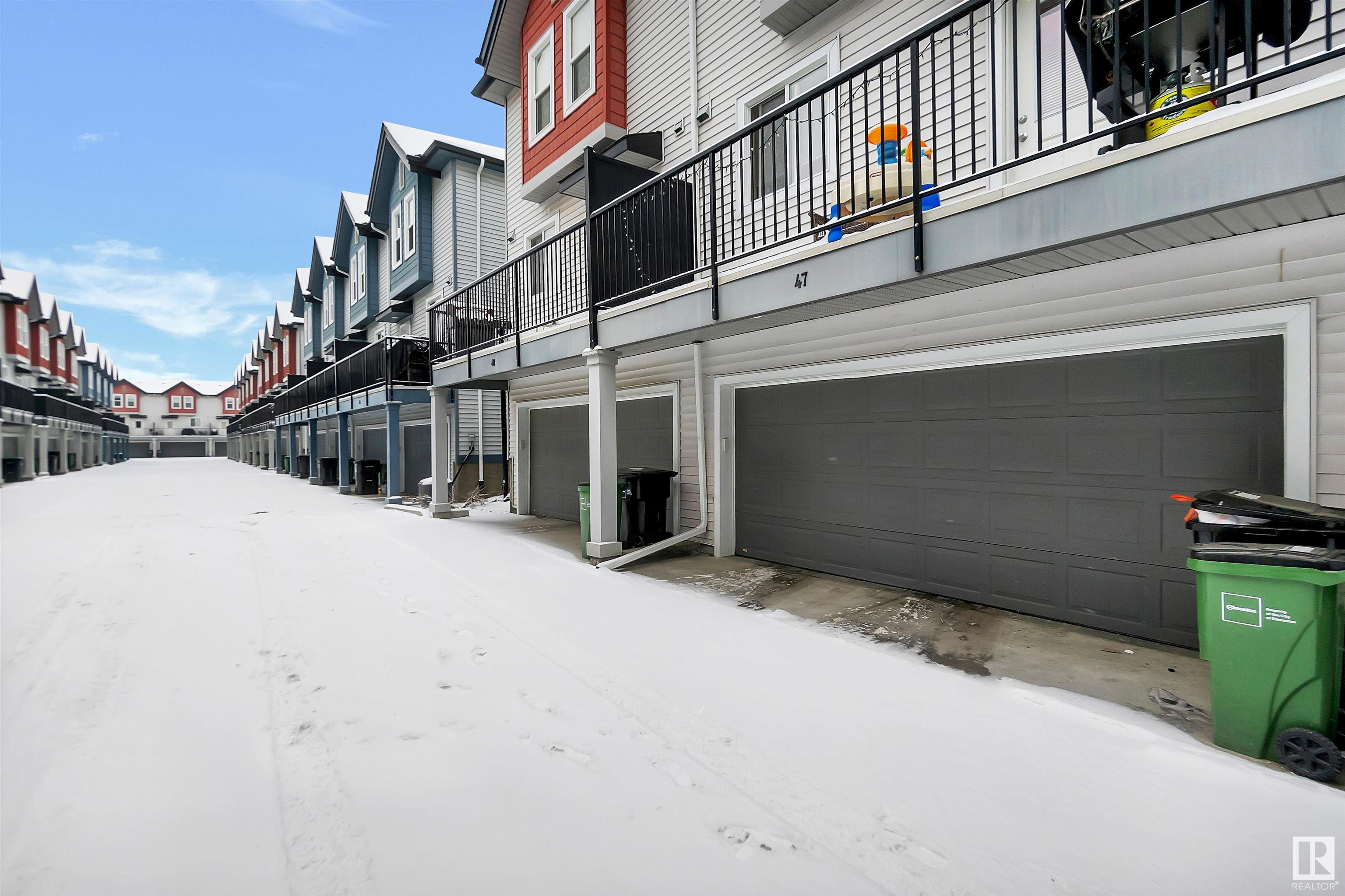 6075 SCHONSEE Way 47