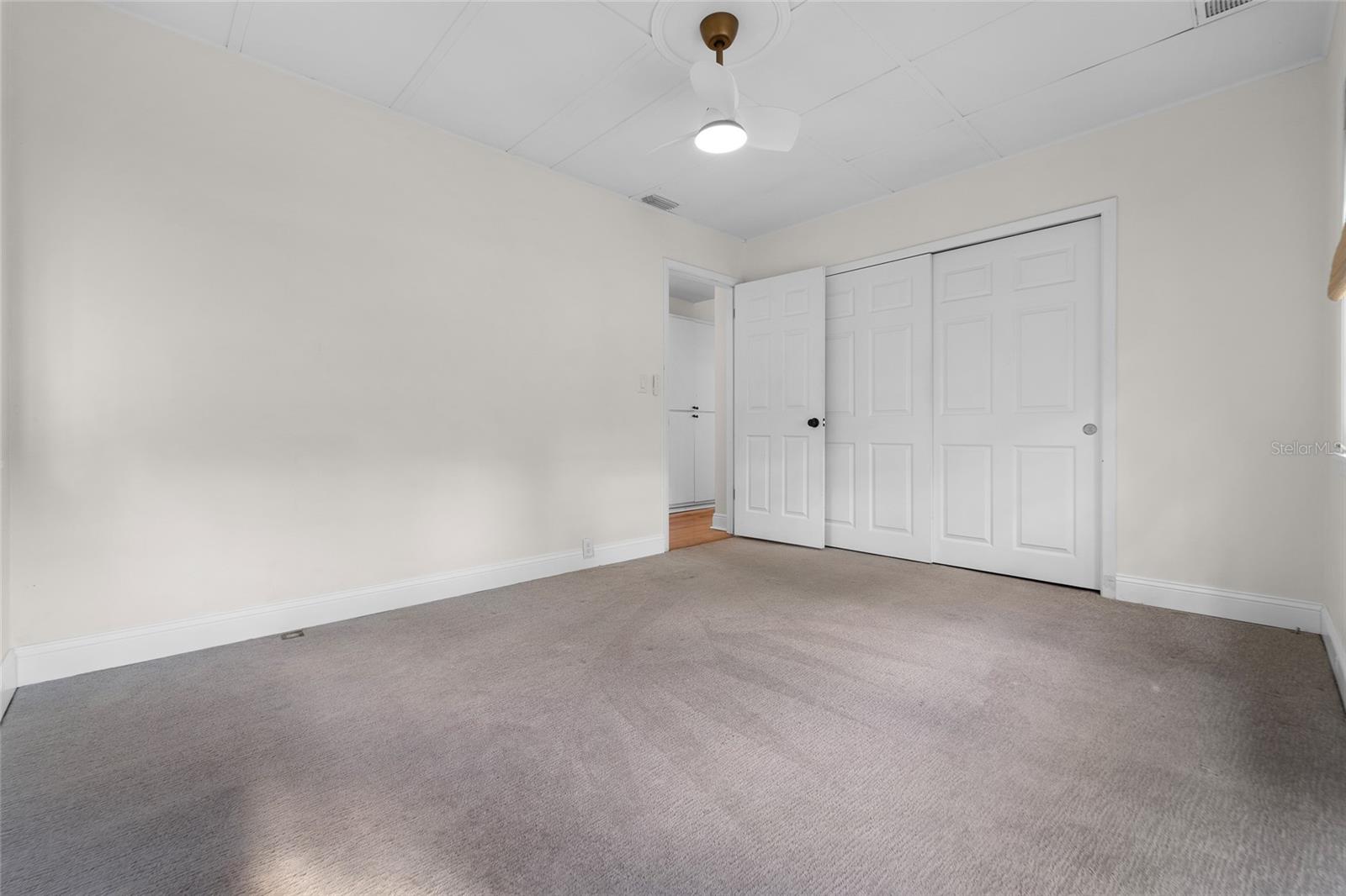1216 E Flora Street