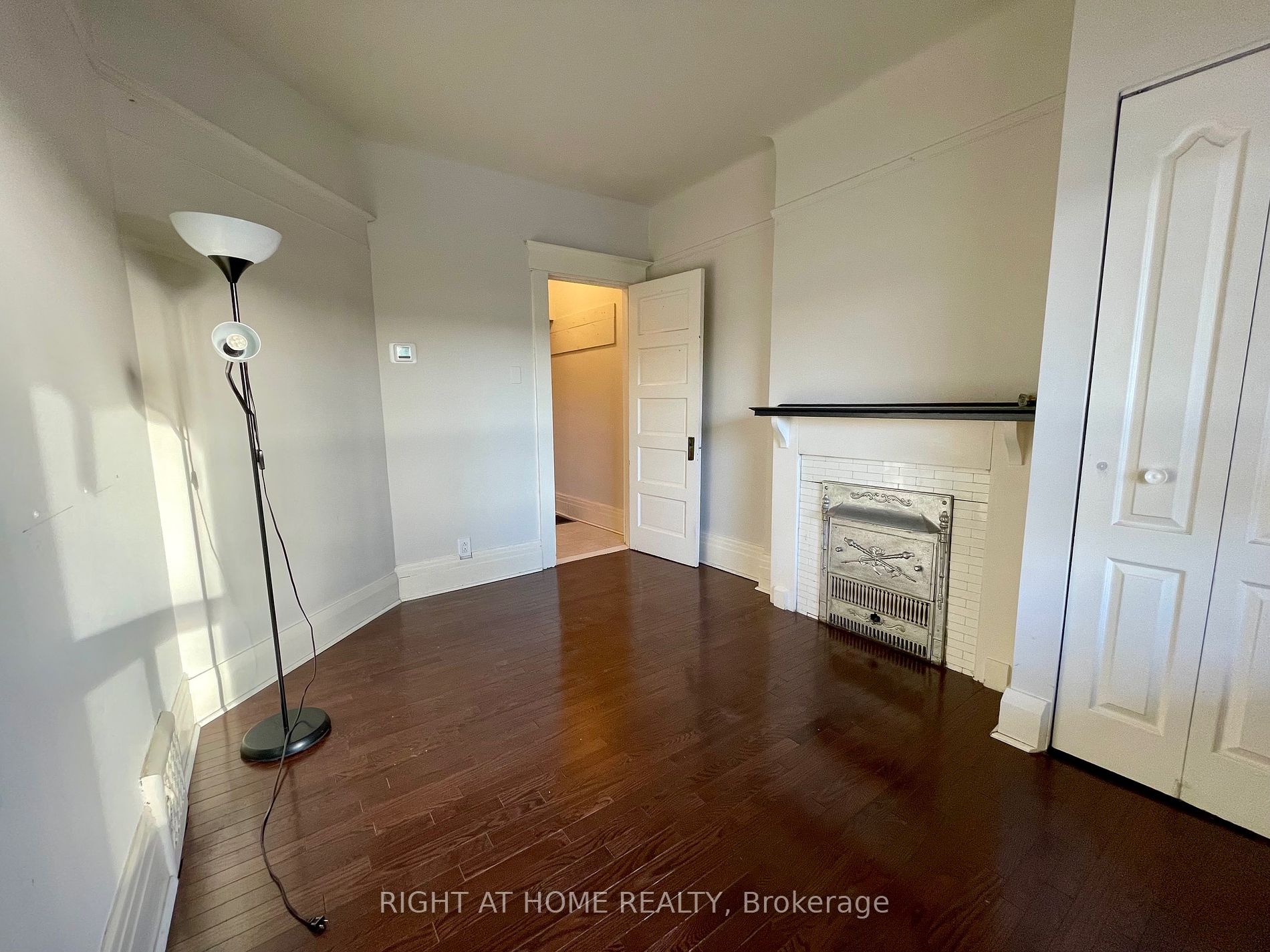 163 Greenwood Ave Main