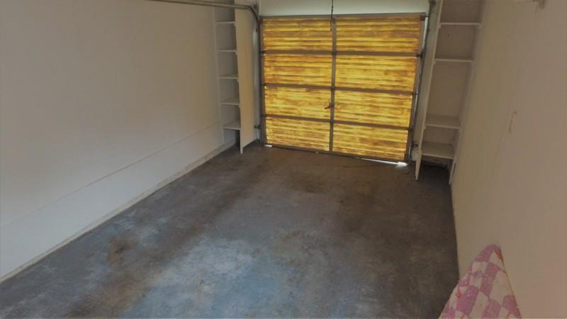 1608 N Main Street