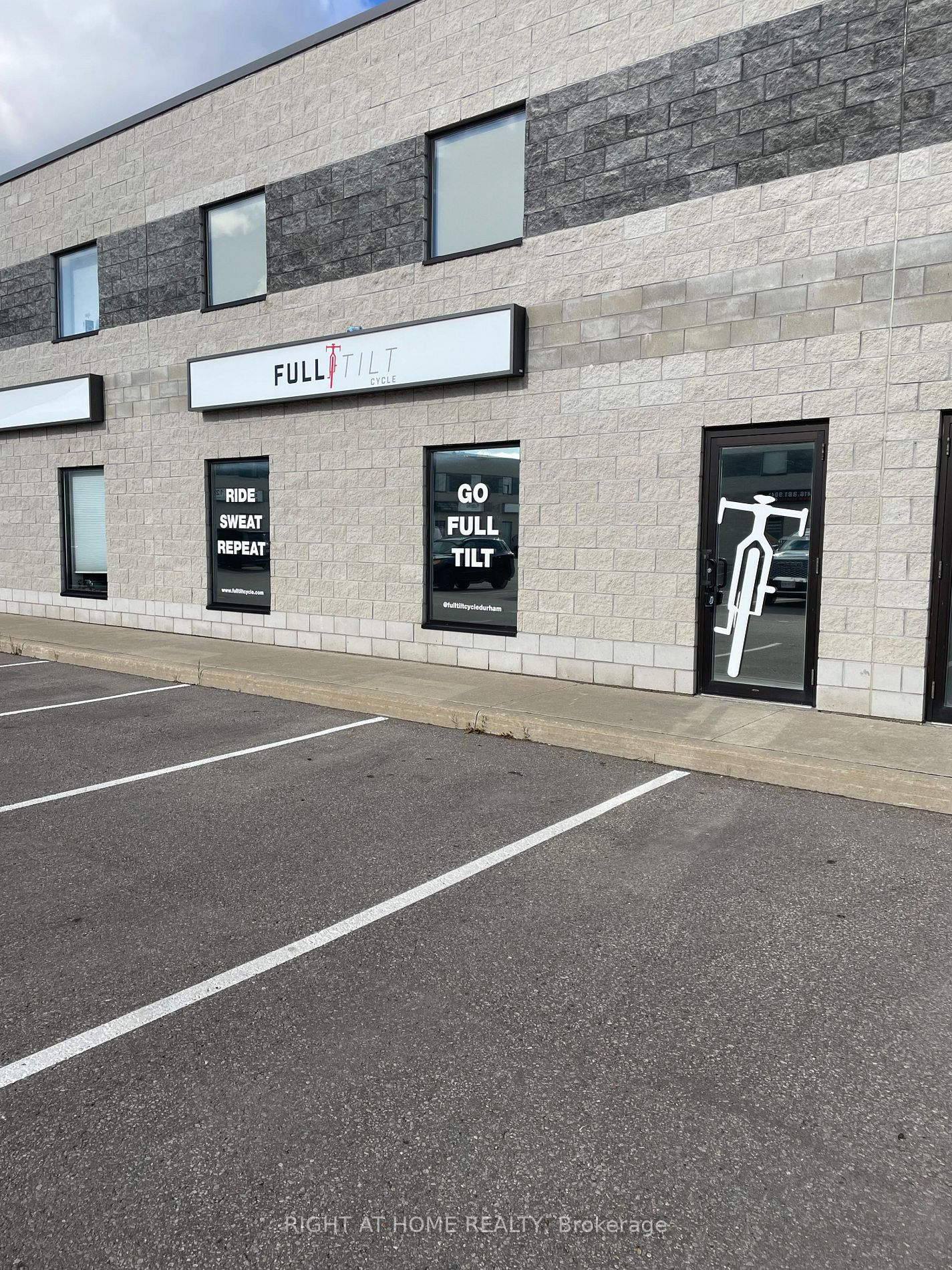 1472 N Thornton Rd 13