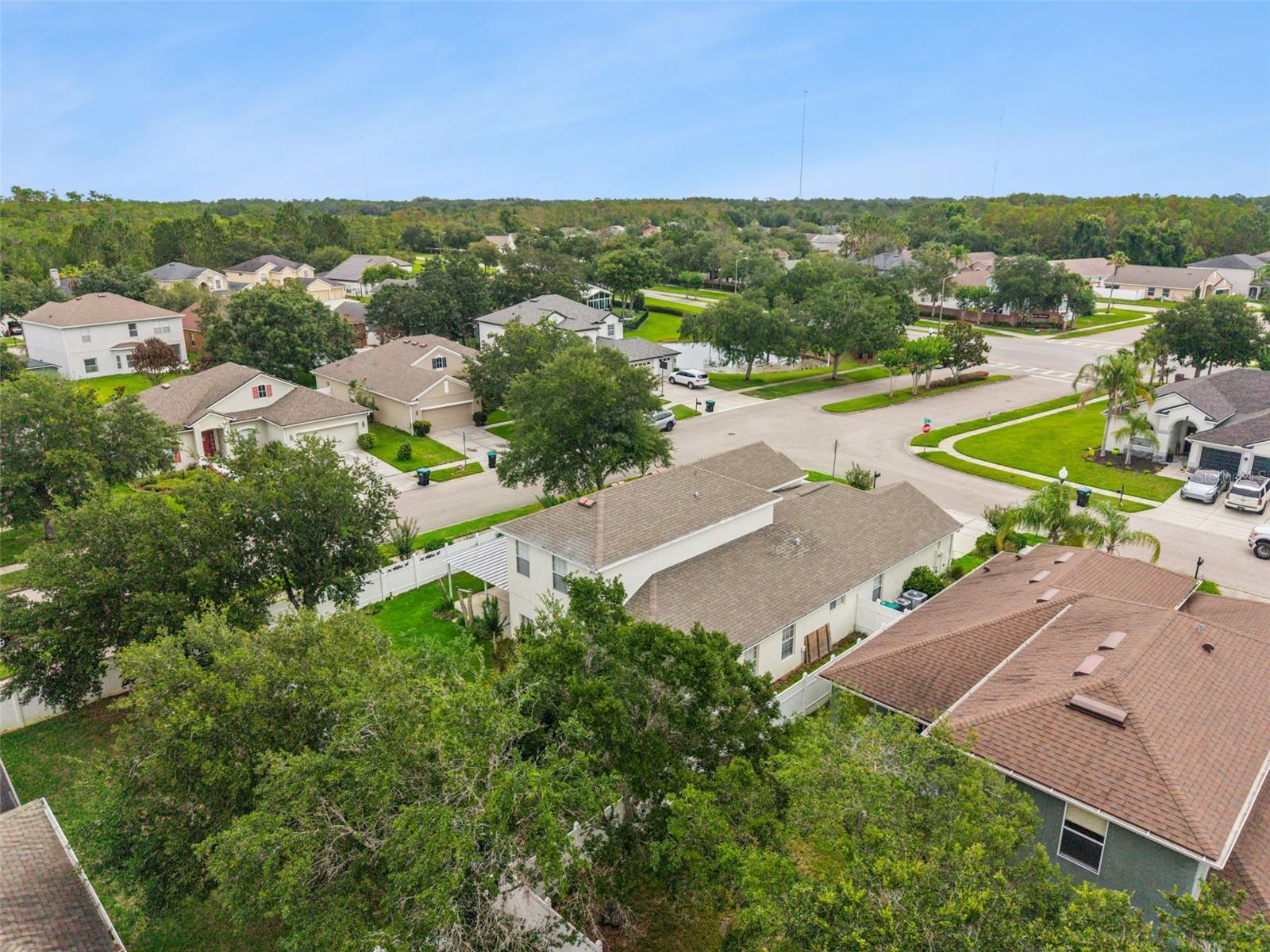 2066 Gloria Oak Court