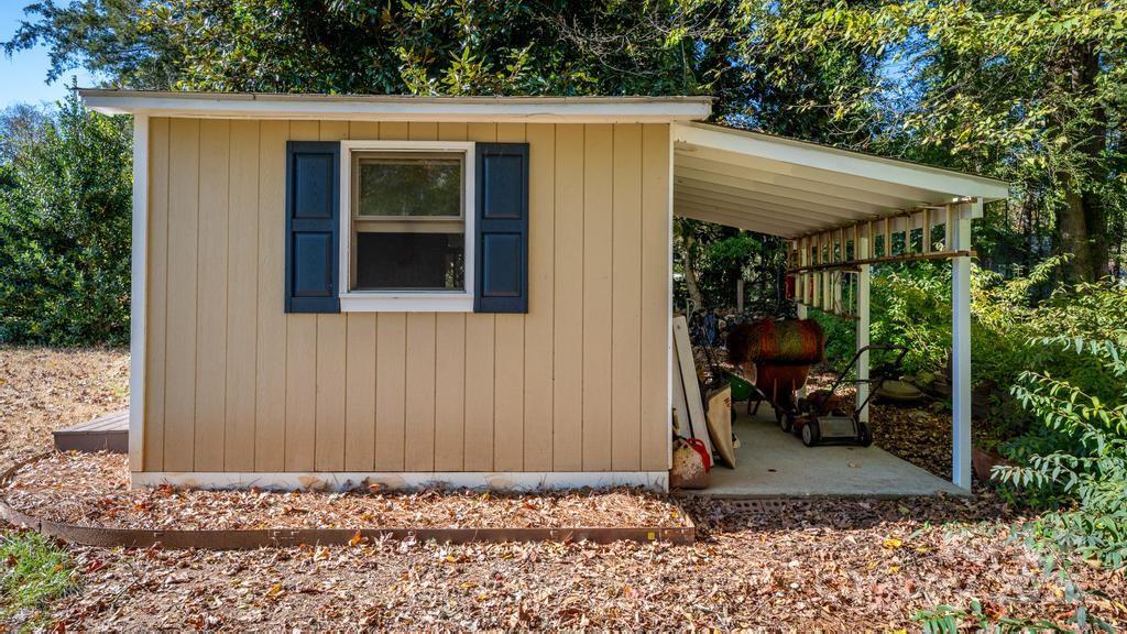 4210 Barfield Street