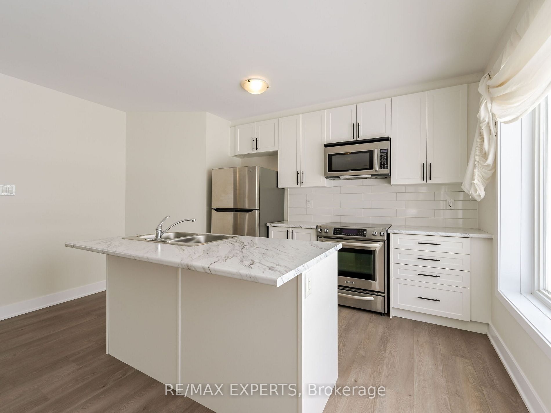 12168 Humber Station Rd