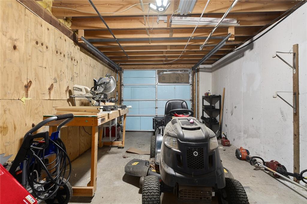 26051 Forest Ridge Road