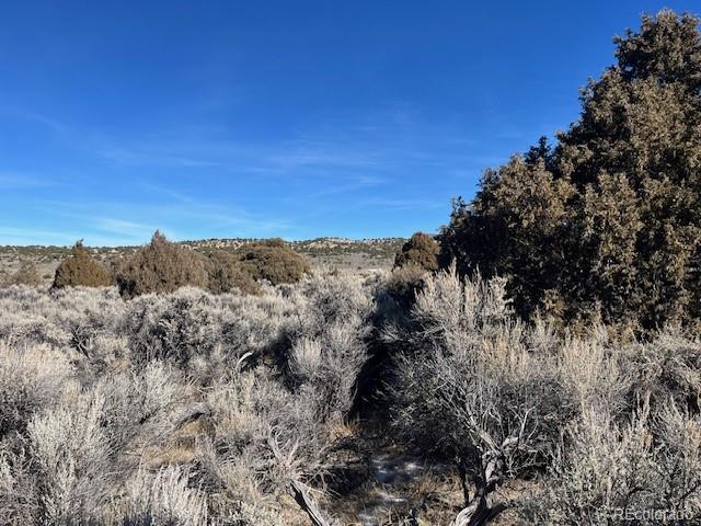 Lot 1784 Bateman Road
