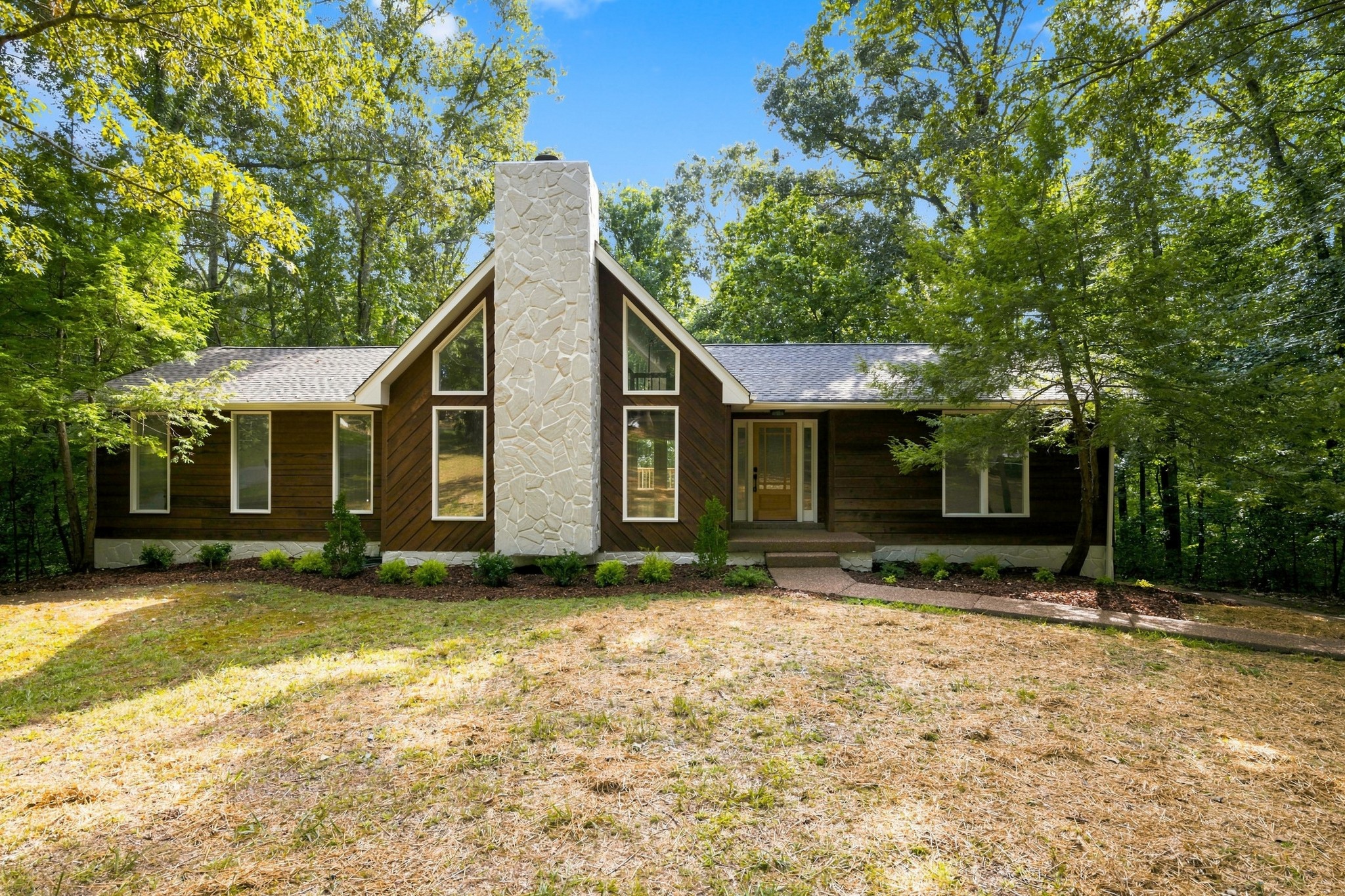 357 Twin Oaks Dr