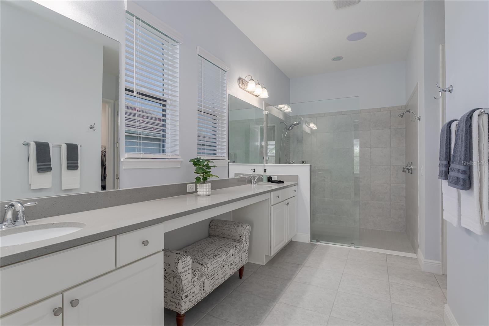 10119 Carnoustie Place