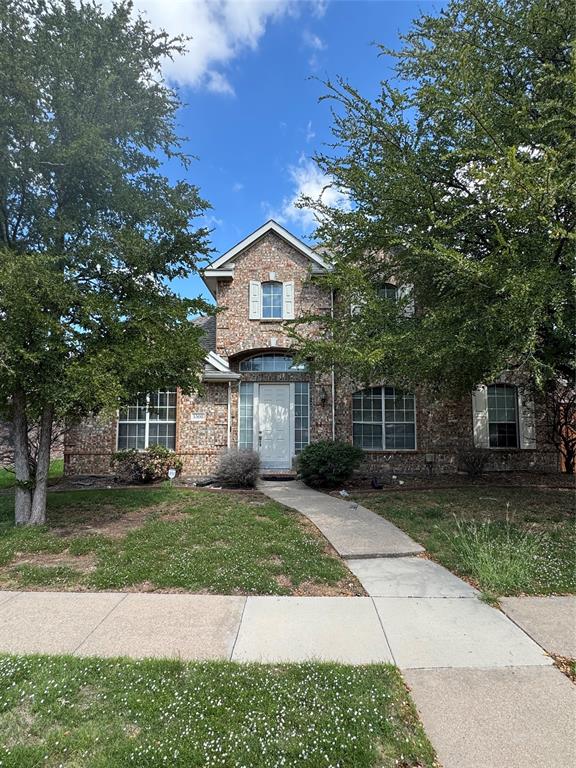 5508 Big River Drive