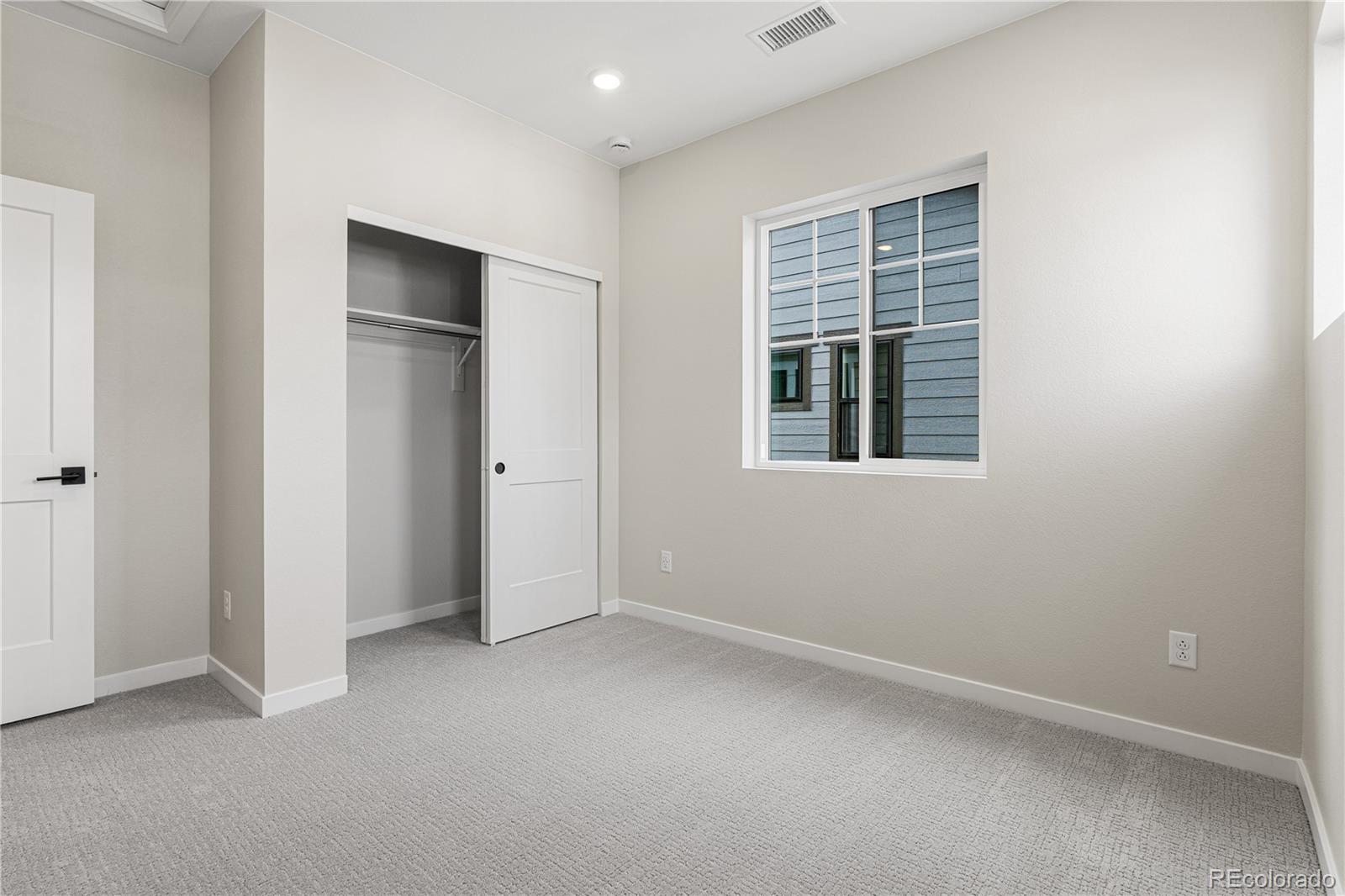 8882 Buttonwillow Drive