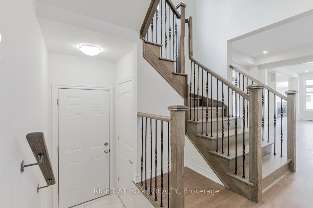 50 N Kentledge Ave