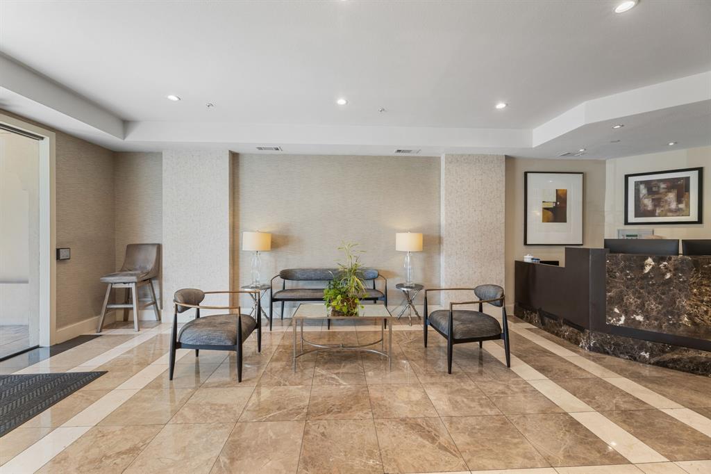 3225 Turtle Creek Boulevard 120