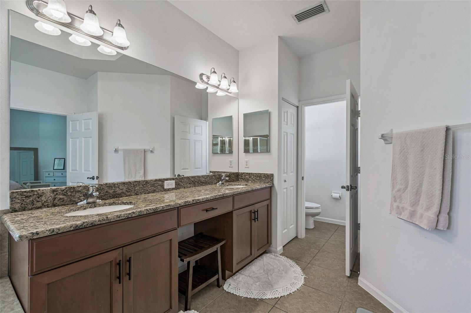 8621 Eagle Brook Drive