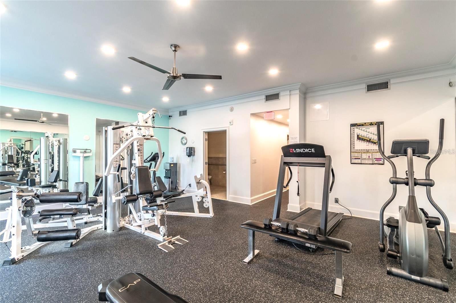 4950 Gulf Boulevard 308