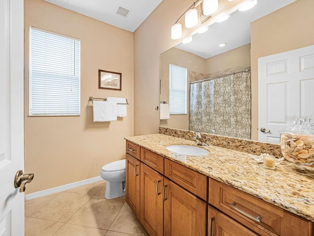 2251 Constitution Boulevard