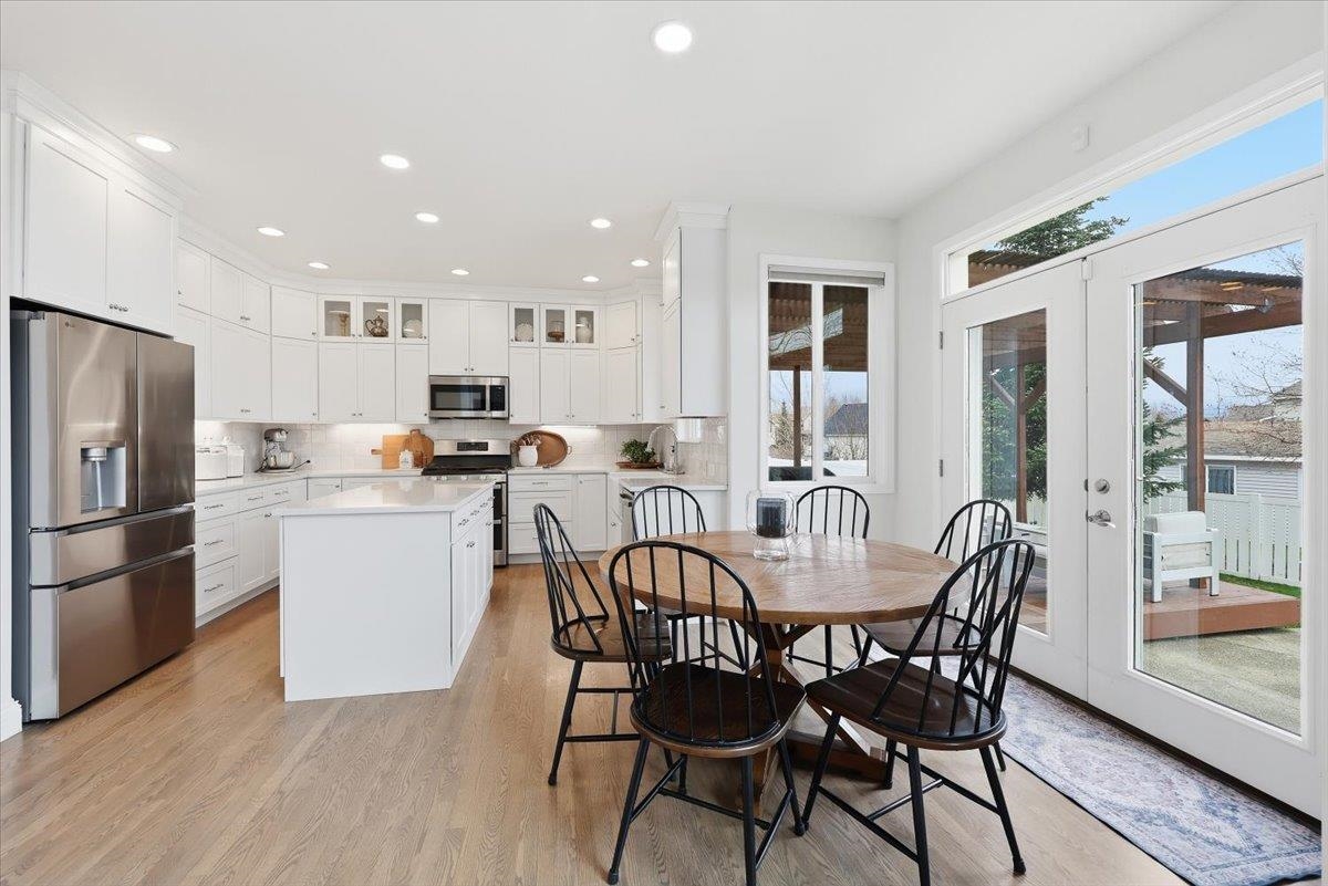 17405 E Morningside Ln