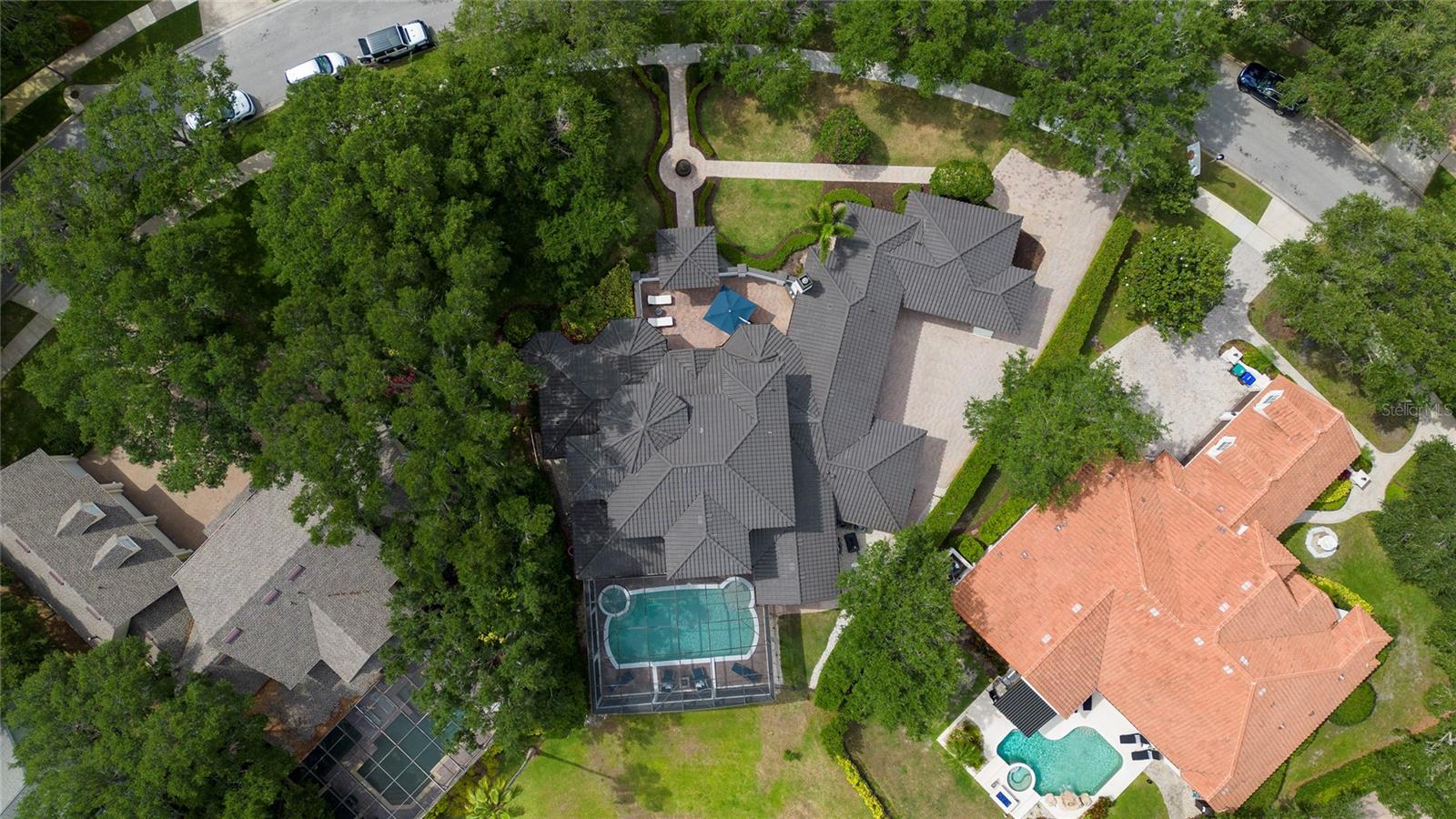 6221 Blakeford Drive