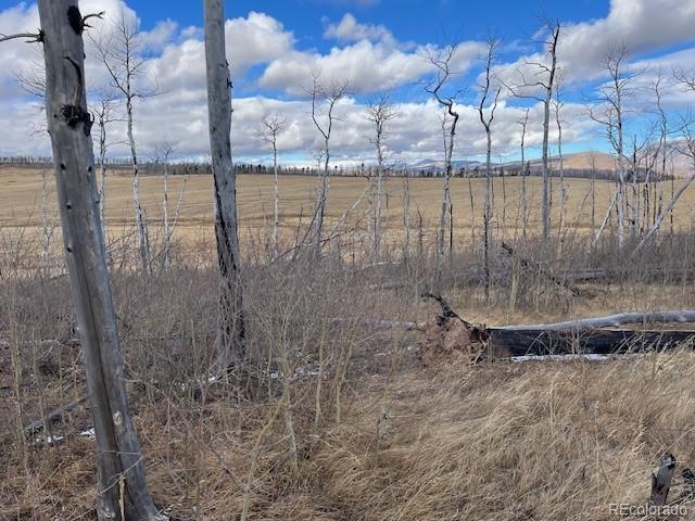 Lot 2397 Petito Drive
