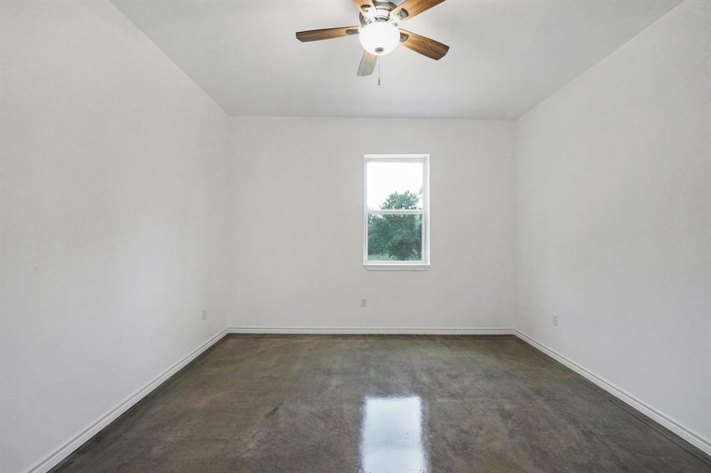 300 NE 23rd Street