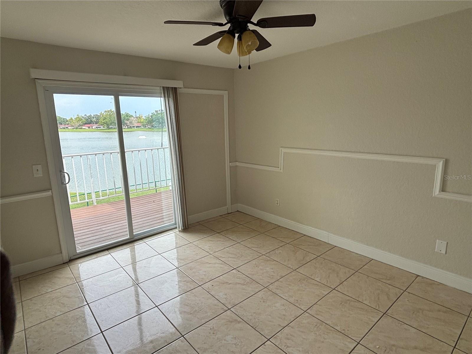 246 Dawn Court